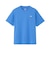 ザ・ノース・フェイス（THE NORTH FACE）半袖 Tシャツ ショートスリーブTNFモンキーマジックティー NT32634 MN