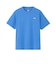 ザ・ノース・フェイス（THE NORTH FACE）半袖 Tシャツ ショートスリーブTNFモンキーマジックティー NT32634 MN