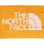 ザ・ノース・フェイス（THE NORTH FACE）コンフォートコットンタオルM NN22101 SG