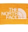 ザ・ノース・フェイス（THE NORTH FACE）コンフォートコットンタオルM NN22101 SG