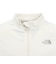 ザ・ノース・フェイス（THE NORTH FACE）ロングスリーブサンシェードフルジップジャケット NTJ12564 WD 速乾