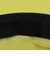 ザ・ノース・フェイス（THE NORTH FACE）帽子 防水 トレッキング 登山 ウォータープルーフ ホライズンハット NN02544 TL