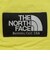 ザ・ノース・フェイス（THE NORTH FACE）帽子 防水 トレッキング 登山 ウォータープルーフ ホライズンハット NN02544 TL
