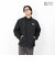 ザ・ノース・フェイス（THE NORTH FACE）アウター ジャケット ザ コーチジャケット NP72552 K