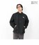 ザ・ノース・フェイス（THE NORTH FACE）アウター ジャケット ザ コーチジャケット NP72552 K