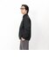 ザ・ノース・フェイス（THE NORTH FACE）アウター ジャケット ザ コーチジャケット NP72552 K