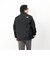 ザ・ノース・フェイス（THE NORTH FACE）アウター ジャケット ザ コーチジャケット NP72552 K