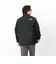 ザ・ノース・フェイス（THE NORTH FACE）アウター ジャケット ザ コーチジャケット NP72552 K