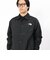 ザ・ノース・フェイス（THE NORTH FACE）アウター ジャケット ザ コーチジャケット NP72552 K