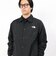 ザ・ノース・フェイス（THE NORTH FACE）アウター ジャケット ザ コーチジャケット NP72552 K