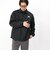 ザ・ノース・フェイス（THE NORTH FACE）アウター ジャケット ザ コーチジャケット NP72552 K