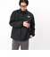 ザ・ノース・フェイス（THE NORTH FACE）アウター ジャケット ザ コーチジャケット NP72552 K