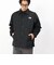 ザ・ノース・フェイス（THE NORTH FACE）アウター ジャケット ザ コーチジャケット NP72552 K