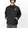 ザ・ノース・フェイス（THE NORTH FACE）アウター ジャケット ザ コーチジャケット NP72552 K