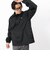ザ・ノース・フェイス（THE NORTH FACE）アウター ジャケット ザ コーチジャケット NP72552 K
