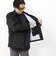 ザ・ノース・フェイス（THE NORTH FACE）アウター ジャケット ザ コーチジャケット NP72552 K