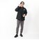 ザ・ノース・フェイス（THE NORTH FACE）アウター ジャケット ザ コーチジャケット NP72552 K