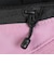 ザ・ノース・フェイス（THE NORTH FACE）ウエストバッグ グラニュール NM72305 HL