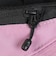 ザ・ノース・フェイス（THE NORTH FACE）ウエストバッグ グラニュール NM72305 HL