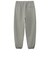 ザ・ノース・フェイス（THE NORTH FACE）ボトム スモールロゴヘザースウェットパンツ NB32636 ST
