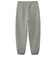 ザ・ノース・フェイス（THE NORTH FACE）ボトム スモールロゴヘザースウェットパンツ NB32636 ST