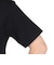 ザ・ノース・フェイス（THE NORTH FACE）半袖 Tシャツ ショートスリーブフラッシュドライグローブグリッドコットンティー NT32550 K ブラック