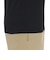 ザ・ノース・フェイス（THE NORTH FACE）半袖 Tシャツ ショートスリーブフラッシュドライグローブグリッドコットンティー NT32550 K ブラック