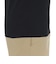 ザ・ノース・フェイス（THE NORTH FACE）半袖 Tシャツ ショートスリーブフラッシュドライグローブグリッドコットンティー NT32550 K ブラック