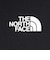 ザ・ノース・フェイス（THE NORTH FACE）半袖 Tシャツ ショートスリーブフラッシュドライグローブグリッドコットンティー NT32550 K ブラック