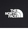 ザ・ノース・フェイス（THE NORTH FACE）半袖 Tシャツ ショートスリーブフラッシュドライグローブグリッドコットンティー NT32550 K ブラック