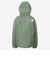 ザ・ノース・フェイス（THE NORTH FACE）キッズ ベンチャージャケット NPJ12504 DG