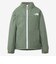 ザ・ノース・フェイス（THE NORTH FACE）キッズ ベンチャージャケット NPJ12504 DG