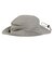ザ・ノース・フェイス（THE NORTH FACE）帽子 ハット トレッキング 登山 ブリマーハット NN02648 ST