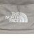 ザ・ノース・フェイス（THE NORTH FACE）帽子 ハット トレッキング 登山 ブリマーハット NN02648 ST