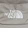 ザ・ノース・フェイス（THE NORTH FACE）帽子 ハット トレッキング 登山 ブリマーハット NN02648 ST