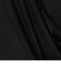 ザ・ノース・フェイス（THE NORTH FACE）長袖Tシャツ ロンT ロングスリーブ フラッシュドライヌプシコットン Tシャツ NTW32535 K 速乾