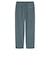 ザ・ノース・フェイス（THE NORTH FACE）ボトム コンパクトパンツ NB82531 SL