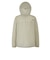 ザ・ノース・フェイス（THE NORTH FACE）ジャケット アウター ベンチャージャケット NP62515 CL