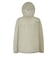 ザ・ノース・フェイス（THE NORTH FACE）ジャケット アウター ベンチャージャケット NP62515 CL