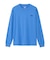 ザ・ノース・フェイス（THE NORTH FACE）長袖 ロンT ロングスリーブ バックスクエアロゴティー NT32442 MM