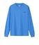 ザ・ノース・フェイス（THE NORTH FACE）長袖 ロンT ロングスリーブ バックスクエアロゴティー NT32442 MM