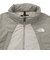ザ・ノース・フェイス（THE NORTH FACE）ジャケット アウター チムニー ウインド ジャケット NP22650 FS