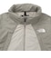 ザ・ノース・フェイス（THE NORTH FACE）ジャケット アウター チムニー ウインド ジャケット NP22650 FS