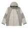 ザ・ノース・フェイス（THE NORTH FACE）ジャケット アウター チムニー ウインド ジャケット NP22650 FS