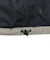 ザ・ノース・フェイス（THE NORTH FACE）ジャケット アウター チムニー ウインド ジャケット NP22650 FS