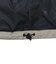 ザ・ノース・フェイス（THE NORTH FACE）ジャケット アウター チムニー ウインド ジャケット NP22650 FS