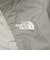 ザ・ノース・フェイス（THE NORTH FACE）ジャケット アウター チムニー ウインド ジャケット NP22650 FS