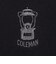コールマン（Coleman）クルートレーナー X6660A BLK