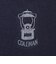 コールマン（Coleman）クルートレーナー X6660A NVY
