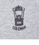 コールマン（Coleman）クルートレーナー X6660A GRY